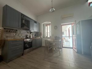 Moraitis Studios