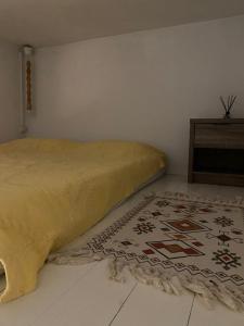 Moraitis Studios