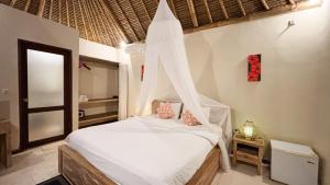 Amara Giri Ubud View Villas