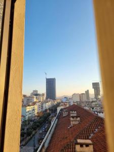 Enjoy Tirana Center - Apartment