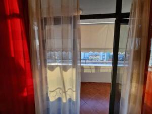 Enjoy Tirana Center - Apartment