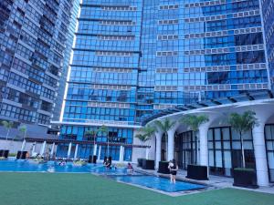 Mysuites2go-22M Parksuites Tower1