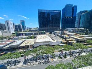 Mysuites2go-22M Parksuites Tower1