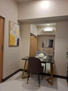 Mysuites2go-22M Parksuites Tower1