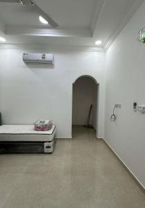 شقتين مفروشه للإيجار في صحلنوت الشماليه two apartments for rent in salalah suhalnoot