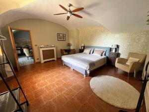 Il Rustico Guesthouse
