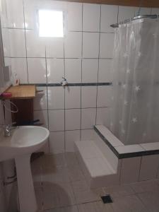 Lugar de ruth