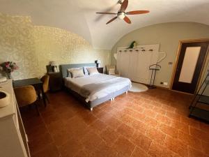 Il Rustico Guesthouse