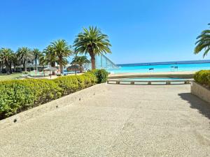 Rbk° Increíble departamento en San Alfonso del Mar