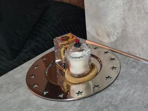 Radiowa mini