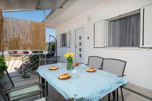 Holiday home-Sunny side
