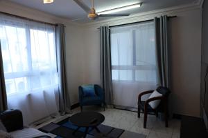 Baraka Homes