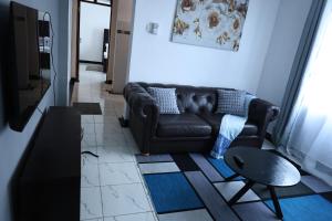 Baraka Homes