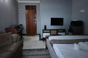 Baraka Homes