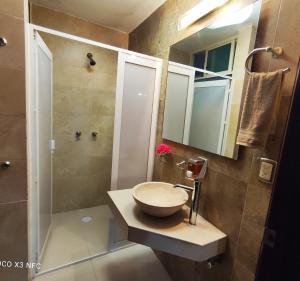 Top Pool Condo in Ixtapas Hotel Area