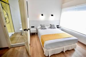 Hotel Universal Murcia
