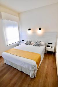 Hotel Universal Murcia
