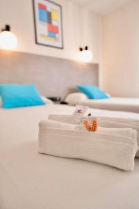 Hotel Universal Murcia