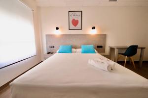 Hotel Universal Murcia