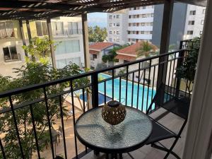 Casa de Elena Tranquility, Peace & Relaxation