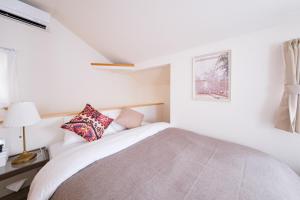 Spacious 123m2, 8 Beds, Stay up to 20 Guests, Local Home Horikiri