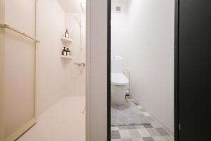 Spacious 123m2, 8 Beds, Stay up to 20 Guests, Local Home Horikiri
