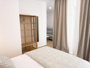 Olea Suites Conil