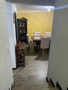 Casa Linda Vista