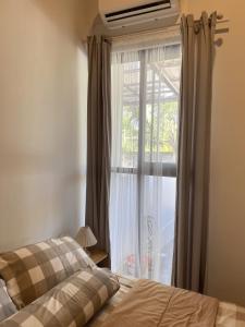 Homestay Minitown Pantai Pangandaran