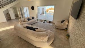 Villa Dar Al Salam
