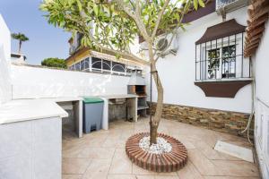 Villa Aytana
