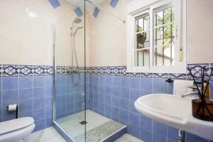 Villa Aytana