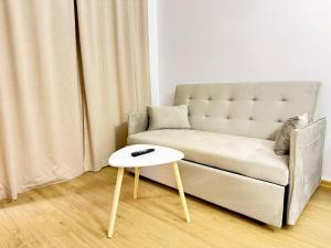 Adria Waves Studio 5B
