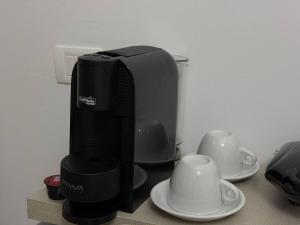 Adria Waves Studio 5B