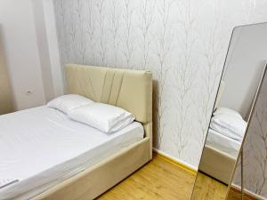 Adria Waves Studio 5B
