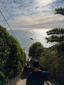Horizonte Playas de Concon