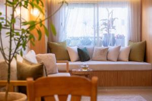 Ayali Signature Centre-ville & Proche plage & Self Check in