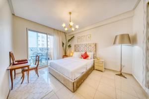Ayali Signature Centre-ville & Proche plage & Self Check in