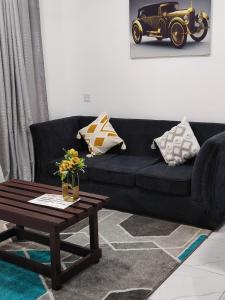 Baraka Homes