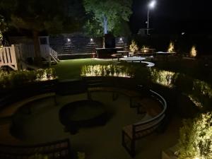 Apartament Przystań Nadole