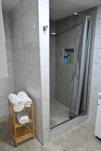 Apartman biserna Sofija