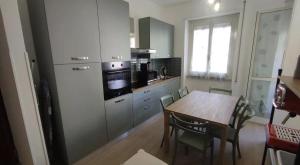 Cukis Home Roma