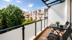 Home Art Apartments-Free Parking-City Center