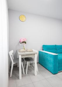 Fayna Town Comfort #149