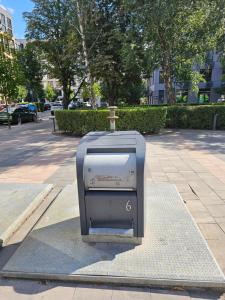 Fayna Town Comfort #149
