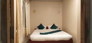 Arara Alliance Cottage Homestay
