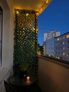 Studio Czternastka