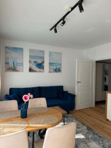 Studio Czternastka