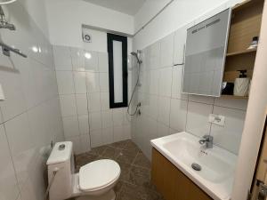 Adria Waves Studio 6B
