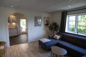 Billund Guest Lodge 2